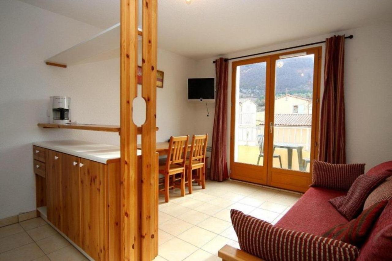 Le Hameau Des Sources By Ateya * Montbrun-les-Bains