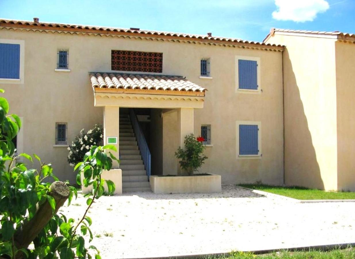 Le Hameau Des Sources By Ateya * Montbrun-les-Bains