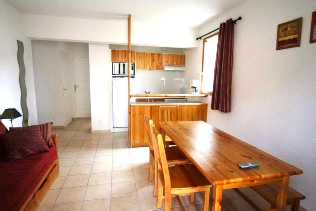 Le Hameau Des Sources By Ateya Apartahotel *