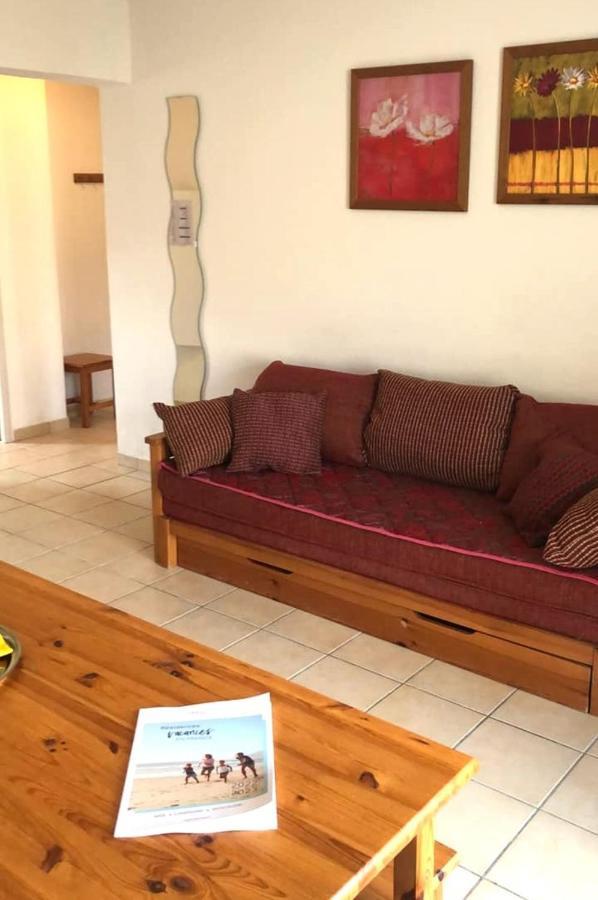 Le Hameau Des Sources By Ateya Apartahotel