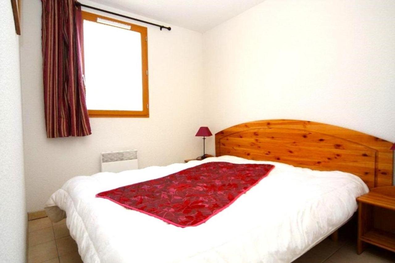 Apartahotel Le Hameau Des Sources By Ateya Montbrun-les-Bains